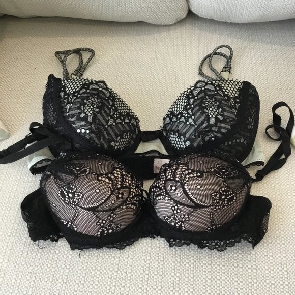 Bra Bundle